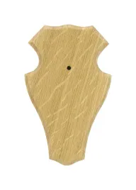 deska-pod-rogacza-kozla-eurohunt-560804-jasny-dab-13-cm