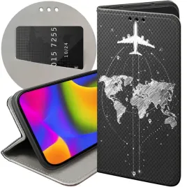 etui-z-klapka-do-apple-iphone-7-8-se-2020-wzory-wakacje-podroz-futeral
