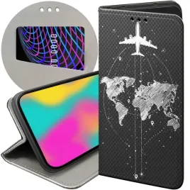 etui-z-klapka-do-xiaomi-poco-x7-pro-5g-wzory-wakacje-podroz-futeral-case