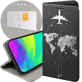 etui-z-klapka-do-iphone-12-12-pro-wzory-wakacje-podroz-futeral-pokrowiec