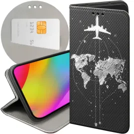 etui-z-klapka-do-huawei-nova-10-pro-wzory-wakacje-podroz-futeral-pokrowiec