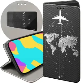 etui-z-klapka-do-huawei-p20-lite-wzory-wakacje-podroz-futeral-pokrowiec