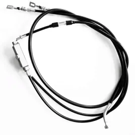 linka-hamulca-parkingowego-recznego-cf-moto-550-600-625-oe-9csv-083100-7200