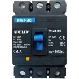 rozlacznik-adelid-400-v-ip20-500-a