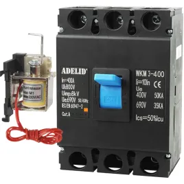 rozlacznik-adelid-400-v-ip20-400-a