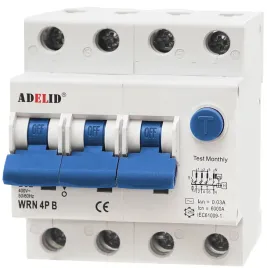 wylacznik-roznicowopradowy-adelid-400-v-ip20-40-a