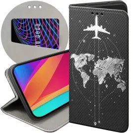 etui-z-klapka-do-samsung-galaxy-m34-5g-wzory-wakacje-podroz-futeral-case