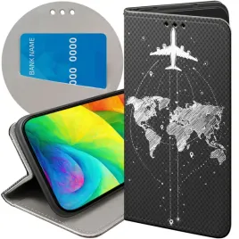 etui-z-klapka-do-iphone-15-pro-max-wzory-wakacje-podroz-futeral-pokrowiec