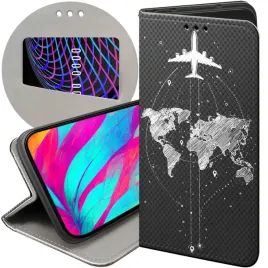 etui-z-klapka-do-iphone-6-6s-wzory-wakacje-podroz-futeral-pokrowiec-case