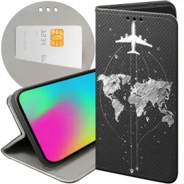 etui-z-klapka-do-samsung-galaxy-s21-fe-wzory-wakacje-podroz-futeral-case