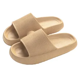 modne-klapki-bezowe-damskie-na-plaze-basen-lekkie-kapcie-piankowe-buty-lato