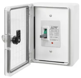 rozlacznik-adelid-600-v-ip20-160-a
