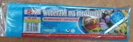 woreczki-do-pakowania-i-mrozenia-zywnosci-5l-30x40-cm-50-szt