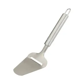 lopatka-do-sera-tadar-nierdzewna-35-cm