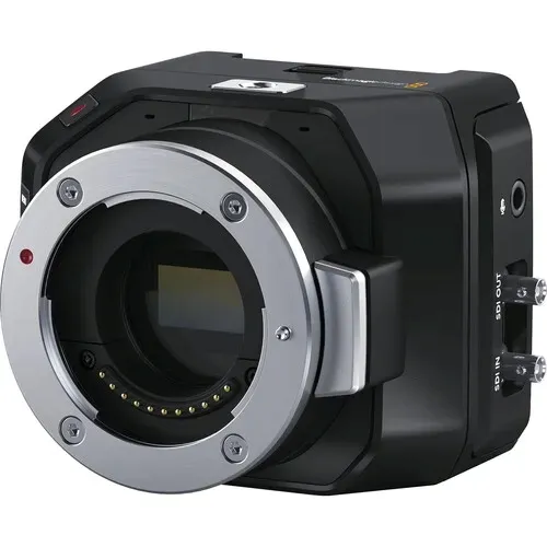 blackmagic-kamera-cyfrowa-micro-studio-camera-4k-g2