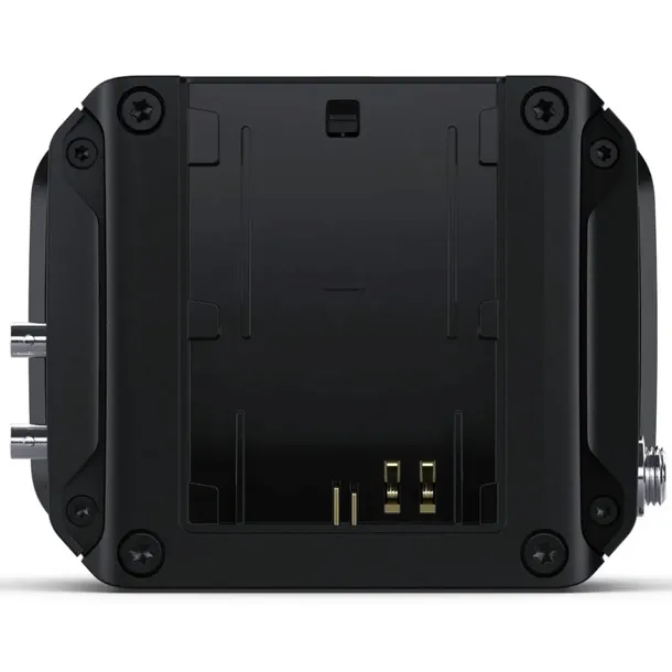 blackmagic-kamera-cyfrowa-micro-studio-camera-4k-g2-certyfikat-ce