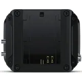 blackmagic-kamera-cyfrowa-micro-studio-camera-4k-g2-certyfikat-ce