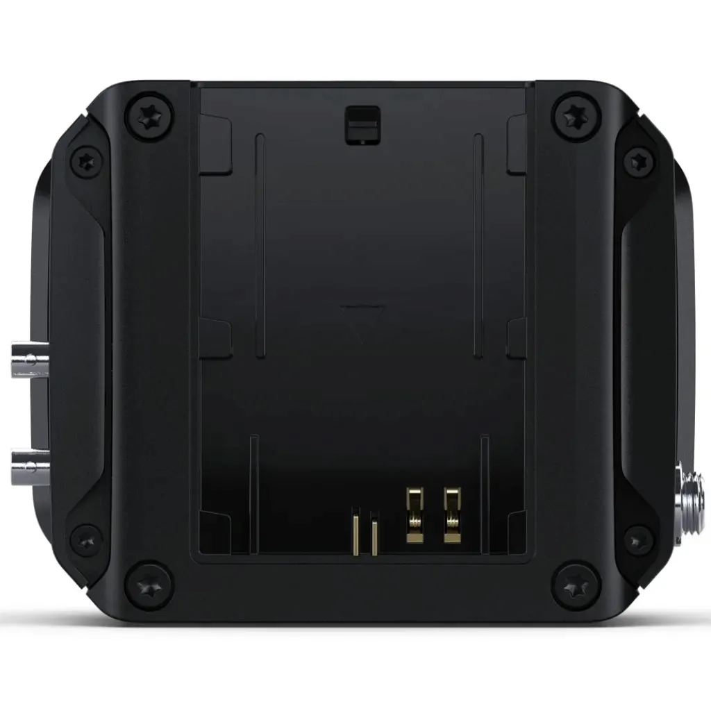blackmagic-kamera-cyfrowa-micro-studio-camera-4k-g2