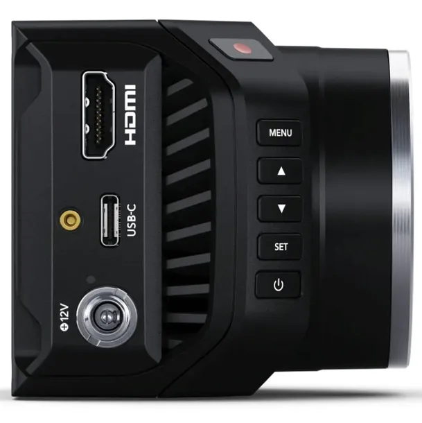 blackmagic-kamera-cyfrowa-micro-studio-camera-4k-g2-model-blackmagic-kamera-cyfrowa-micro-studio-camera-4k-g2