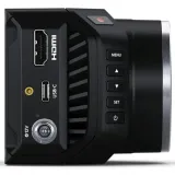 blackmagic-kamera-cyfrowa-micro-studio-camera-4k-g2-model-blackmagic-kamera-cyfrowa-micro-studio-camera-4k-g2