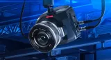 blackmagic-kamera-cyfrowa-micro-studio-camera-4k-g2-marka-blackmagic