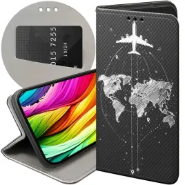 etui-z-klapka-do-samsung-galaxy-s20-wzory-wakacje-podroz-futeral-pokrowiec