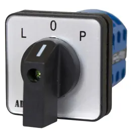 lacznik-krzywkowy-125a-lewo-prawo-tablicowy-ip65