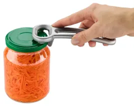 gefu-vacio-otwieracz-do-sloikow-13-5-cm-vacio