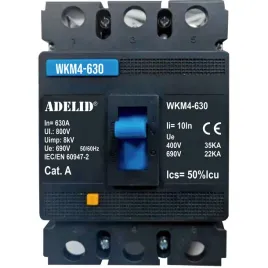 rozlacznik-adelid-400-v-ip20-630-a