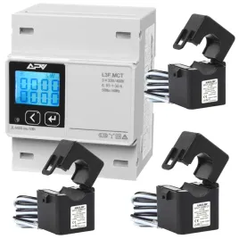 licznik-adelid-230-v-ip20-200-a