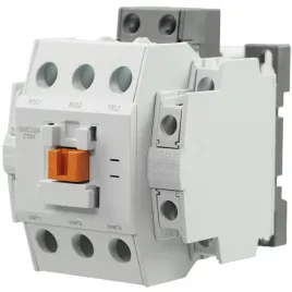 stycznik-mocy-40a-185kw-cewka-24v-ac-przekaznik-3p-1z-1r-no-nc-ls-is-gmc