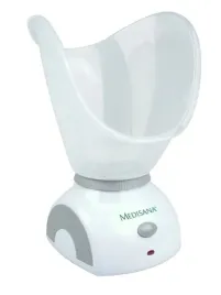 medisana-sauna-do-twarzy-parowa-ds-200-oczyszczanie-skory-nawilzanie