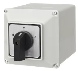 lacznik-krzywkowy-100a-w-obudowie-gwiazda-trojkat