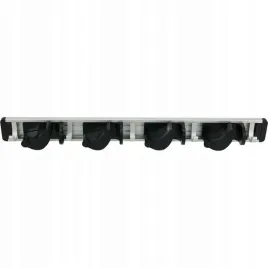 wieszak-aluminiowy-na-narzedzia-ogrodnicze-4-uchwyty-4-haki