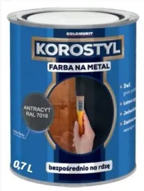 farba-na-metal-korostyl-antracykt-7016-07l-goldmurit