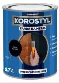 farba-na-metal-korostyl-czarny-9005-07l-goldmurit