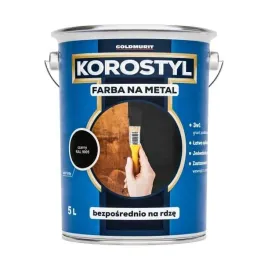 farba-na-metal-3w1-korostyl-stalowy-ral-7046-5l-goldmurit