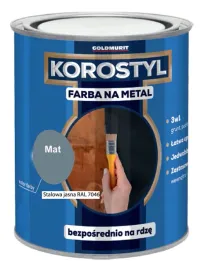 farba-na-metal-3w1-korostyl-stalowy-7046-07l-goldmurit
