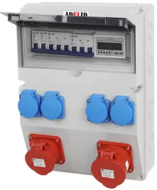 rozdzielnica-rsp-adelid-230-v-ip44-32-a