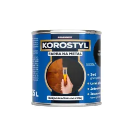 farba-korostyl-bialy-ral-9010-polysk-0225-l-goldmurit