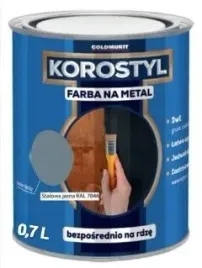 farba-na-metal-korostyl-stalowy-7064-07l-goldmurit