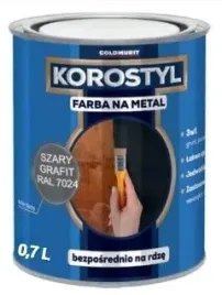 farba-na-metal-korostyl-szary-grafit-7024-07l-goldmurit
