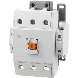 stycznik-lg-ls-mc-75a-37kw-24v-ac-przekaznik-3p-3f-75a-no-nc-nowy-okazja