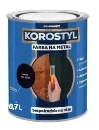 farba-na-metal-korostyl-czarny-polysk-9005-07l-goldmurit