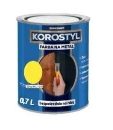farba-na-metal-korostyl-zolty-1018-07l-goldmurit