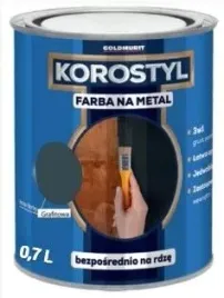 farba-na-metal-korostyl-grafitowy-07l-goldmurit