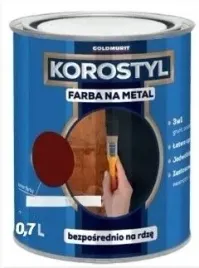 farba-na-metal-korostyl-czerwony-ciemny-polysk-3000-07l-goldmurit
