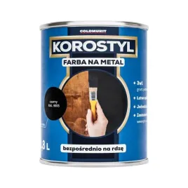 farba-na-metal-korostyl-szary-7035-07l-goldmurit
