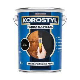 farba-na-metal-3w1-korostyl-bialy-ral-9010-5l-goldmurit