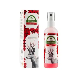 uryna-sarny-eurohunt-590252-100ml